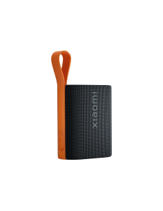 Xiaomi Portable Bluetooth...